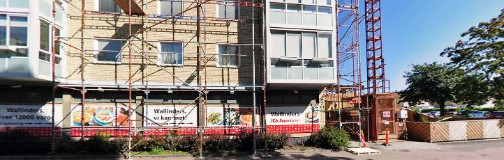 tandläkare norrstrand karlstad tandläkare norrstrand karlstad
