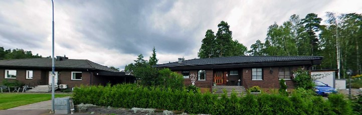 Adress: Engelbrekts Kyrkogata 7, Postnummer: 114 26 - Hitta mer hr! Om Gustaf Hybbinette p Engelbrekts Kyrkogata 7 Hitta din nsta dejt p Match. Gustaf Hybbinette, Engelbrekts Kyrkogata 7, Stockholm | redteksystems.net