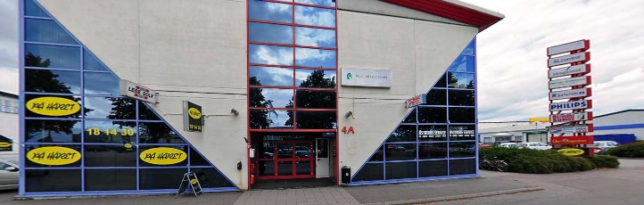 frisör våxnäs karlstad frisör våxnäs karlstad