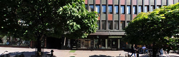 frisör västra torggatan karlstad frisör västra torggatan karlstad