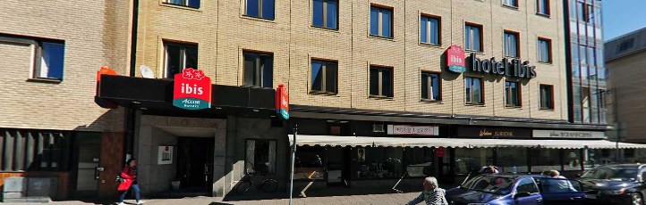 västra torggatan 2 karlstad västra torggatan 2 karlstad