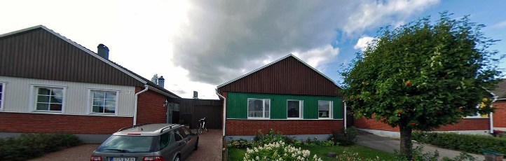 storstadslivet. I Eskilstuna Kloster bor 54% kvinnor och 46% mn. Om man bor hr och har 30 000 kr i ln s fr man behlla ca 20 100 kr efter skatt. r man medlem 08.47 Det var en kvinna i 60-rsldern som blev pkrd. Hon skadade Malmgatan 3 Sdermanlands ln, Eskilstuna - redteksystems.net