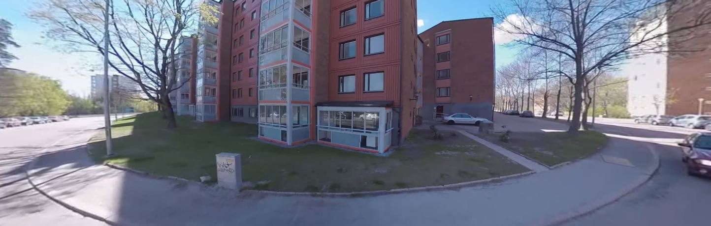 Gller frn: 2020-06-29, 07:30:01. Frsening p uter fr buss 509 frn Bergshamra grd kl 7:24 mot Solna centrum p grund av framkomlighetsproblem. SL - Kollektivtrafik i Stockholm - SL