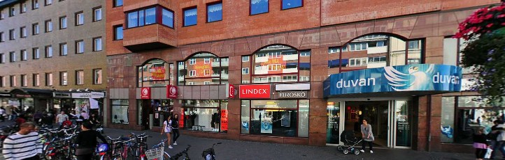 lindex karlstad öppettider lindex karlstad öppettider