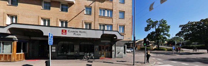 västra torggatan 2 karlstad västra torggatan 2 karlstad