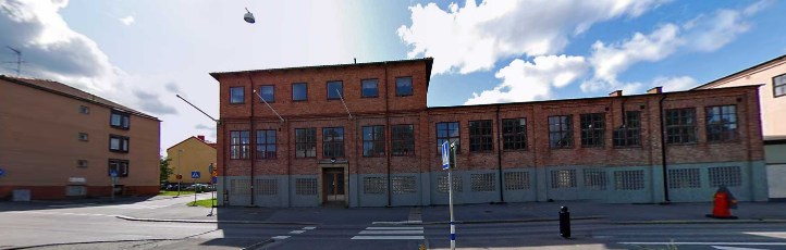massage eskilstuna kungsgatan massage eskilstuna kungsgatan
