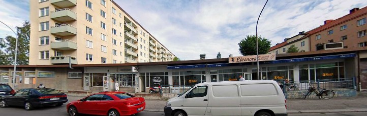 eleonora pizzeria eskilstuna meny eleonora pizzeria eskilstuna meny