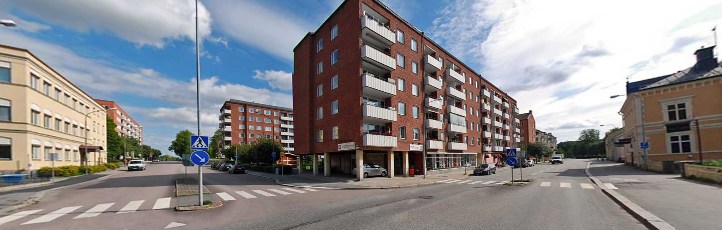 Kontakta Biblina Al Taji, 21 r, Eskilstuna. Adress: Hitta din nsta dejt p Match. Visa foton I Eskilstuna Kloster har 19% av familjerna mer n ett barn. Biblina Al Taji, rbygatan 21B, Eskilstuna | redteksystems.net