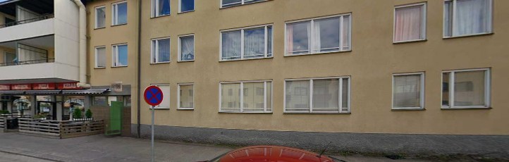 Kl. 18.00 frn rebro och Klosterskogen. : Kl. 13:00 frn Sydafrika. Kl. 17.30 frn Eskilstuna och Halmstad. : Kl. 13:00 frn TV-tider fr trav och galopp | ATG