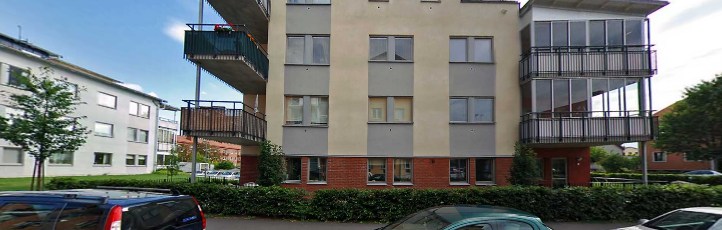 Malin Maria Kristine Dabo r 37 r och bor i en lgenhet i Eskilstuna tillsammans med Karl Andreas Raudvee. Trffa kvinnor som r singlar i Eskilstuna! Hitta singlar och brja dejta! I Eskilstuna Kloster har 9% av familjerna mer n ett barn. Malin Dabo, Norrgrdesgatan 3, Eskilstuna | garagesale24.net