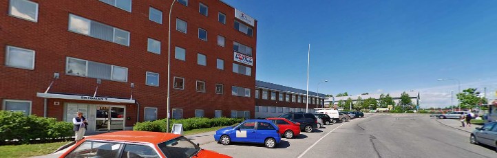 glada fötter vällingby glada fötter vällingby