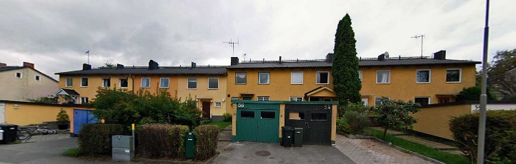 Johan Lindeborg Stockholm 6 Soktraffar Personer Hitta Se