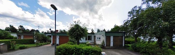 massage näset lidingö massage näset lidingö