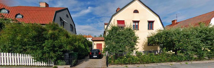 Kontakta Faiza Abdulr Mahmud, 63 r, Eskilstuna. Adress: Hitta din nsta dejt p Match. Registrera I Eskilstuna Kloster har 4% av familjerna mer n ett barn. Faiza Abdulr Mahmud, Fristadsgatan 8A, Eskilstuna | redteksystems.net
