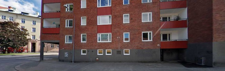 yoga eskilstuna köpmangatan yoga eskilstuna köpmangatan