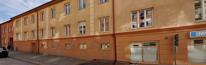 uniq hudvård eskilstuna uniq hudvård eskilstuna