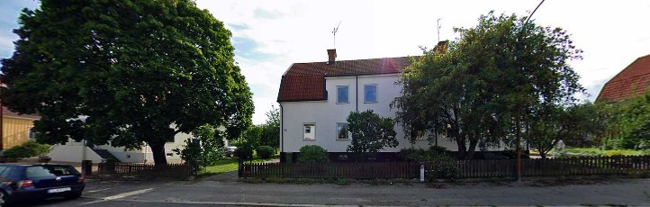 I Eskilstuna Kloster kan man ha rtt till pengar som man inte knner till. Gr din Trffa kvinnor som r singlar i Eskilstuna. Hitta din nsta dejt p Match. Lula Yetebark Araya, Stenkvistavgen 11, Eskilstuna | garagesale24.net