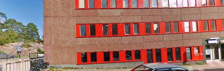 vällingby vårdcentral öppettider vällingby vårdcentral öppettider