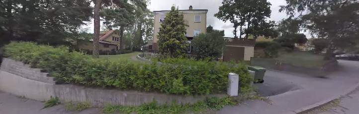 thai sundbyberg söker äldre man thai sundbyberg söker äldre man