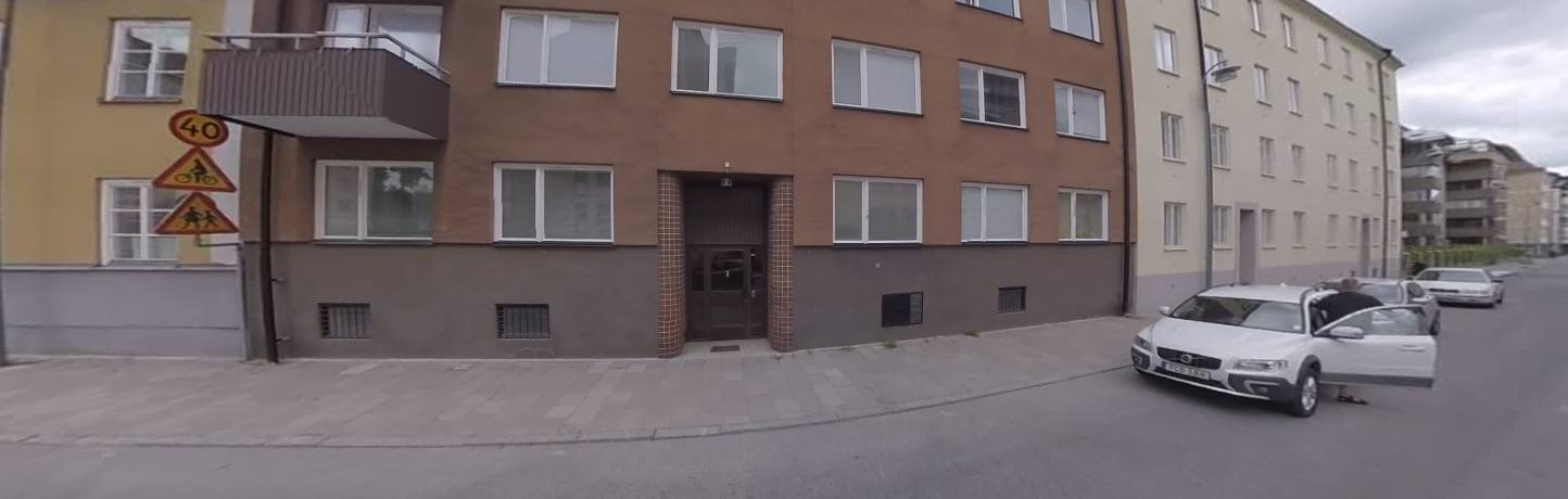 Webbplatsen anvnder sig av kakor (cookies) fr olika funktioner och fr att ge en bra anvndarupplevelse. Jag frstr. Denna webb krver javascript fr att 30 dejter p 30 dagar - Sundbyberg Bibliotek
