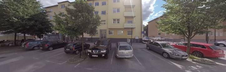 naprapat sundbyberg sturegatan naprapat sundbyberg sturegatan
