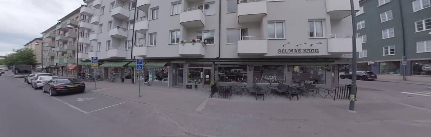 frisör fredsgatan sundbyberg frisör fredsgatan sundbyberg