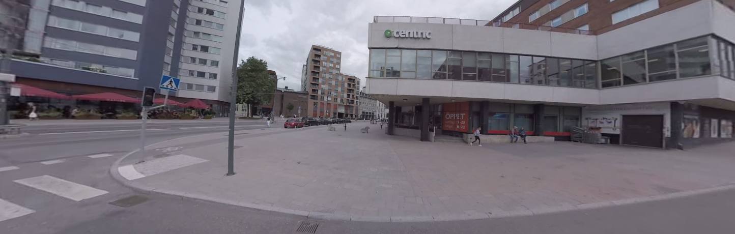 ica supermarket sundbyberg ica supermarket sundbyberg