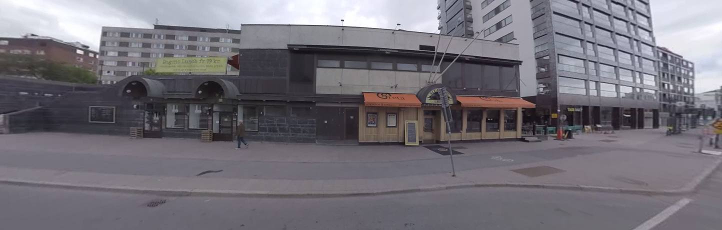 landsvägen 67 sundbyberg landsvägen 67 sundbyberg