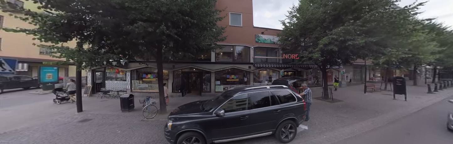 nordqvist färg sundbyberg nordqvist färg sundbyberg