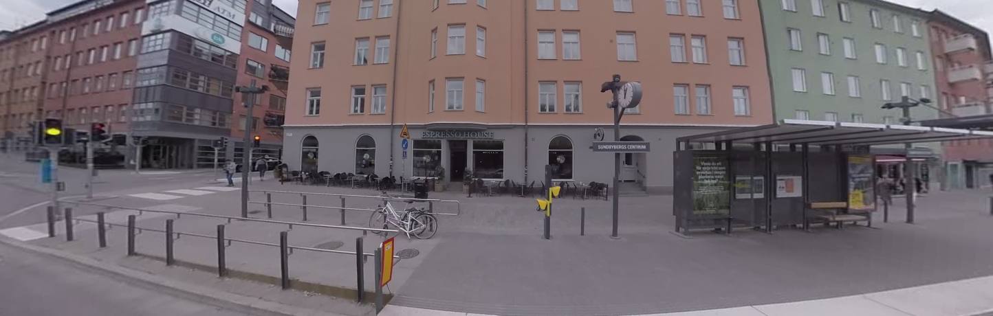 frisör sundbyberg landsvägen frisör sundbyberg landsvägen