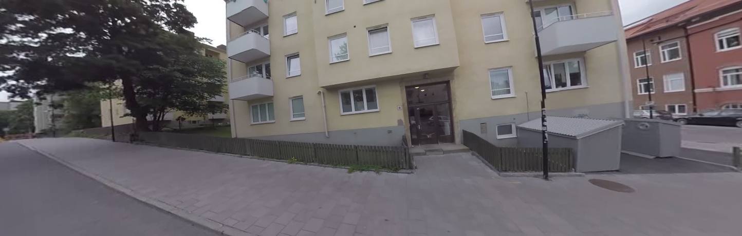 dejt p ntet sundbyberg. gratis dejt p ntet sundbyberg. Matilda, 26. Sverige, Sundbyberg Sker: Man Civilstnd: Singel Sexuell lggning: Heterosexuella Gratis Dejt P Ntet Sundbyberg Singel