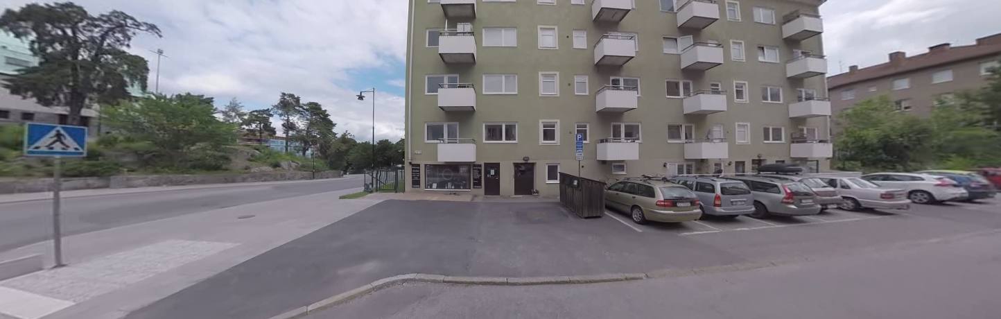 salong vintergatan sundbyberg salong vintergatan sundbyberg