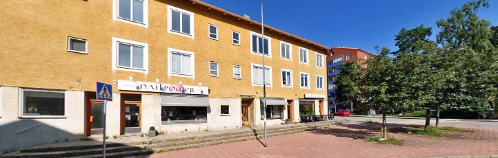 pizzeria royal lidingö pizzeria royal lidingö