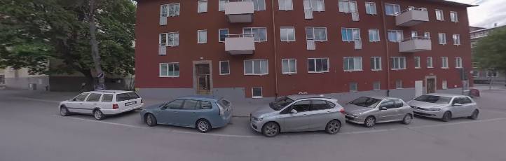 Kåta Äldre Kvinnor Sprutande Dildo Free Porn Chat Massasje Oslo Sex