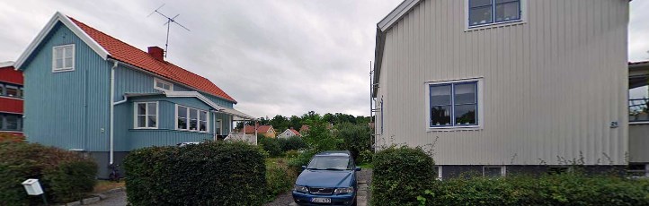 Ihrfors Bromma Stockholm 276 Soktraffar Personer Hitta Se