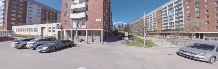 friska fötter solna friska fötter solna