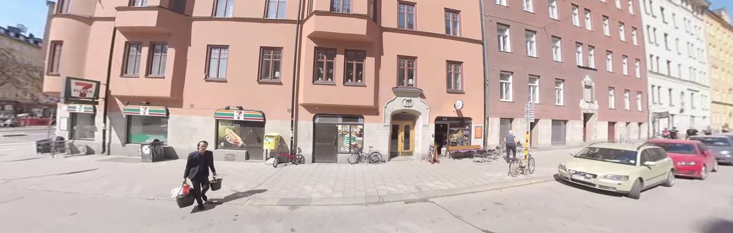 frisör birkagatan stockholm frisör birkagatan stockholm