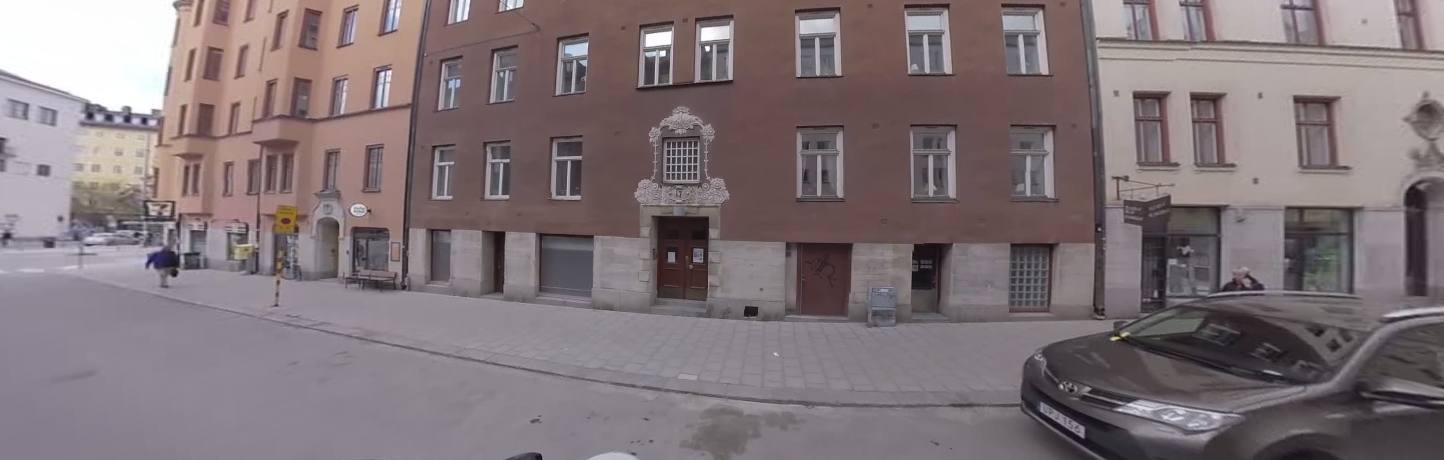 frisör birkagatan stockholm frisör birkagatan stockholm