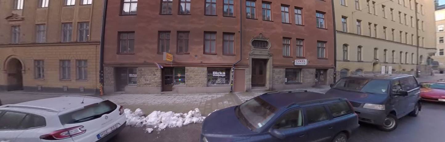 Underkläder för stora kvinnor porriga underkläder Camscom Naked Naturist Massage