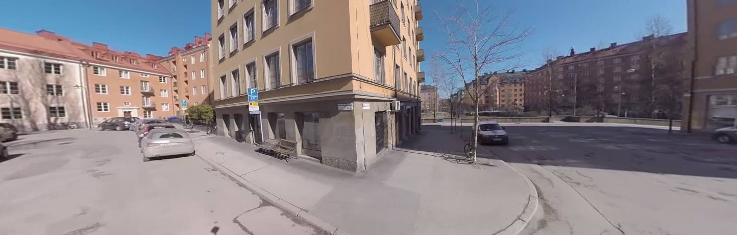 gravyr stockholm drottninggatan gravyr stockholm drottninggatan