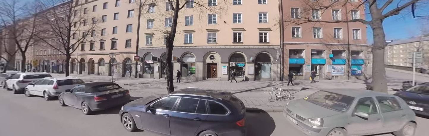 Adress: S:t Peders Gata 6, Postnummer: 254 37, Telefon: 070-327 39.. i Helsingborg! Trffa serisa singlar som r redo fr riktiga relationer. Se singlar hr Staffan Andersson, S:t Peders Gata 6, Helsingborg | unam.net