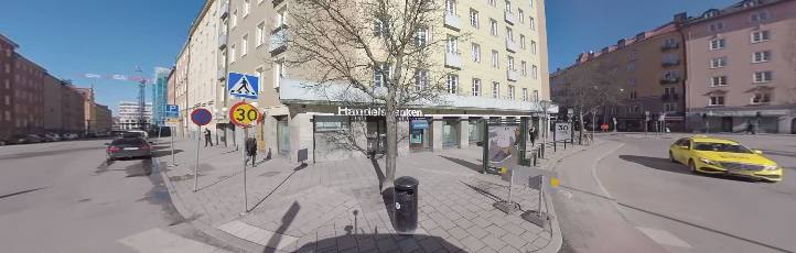 handelsbanken renstiernas gata handelsbanken renstiernas gata