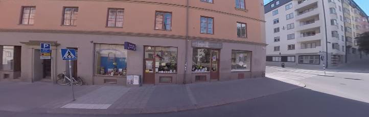 frejgatan 32 stockholm frejgatan 32 stockholm