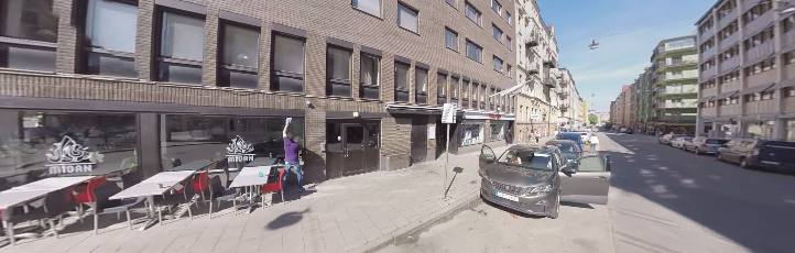 ögonläkare hötorget stockholm ögonläkare hötorget stockholm