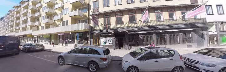 homeopatica norrtullsgatan stockholm