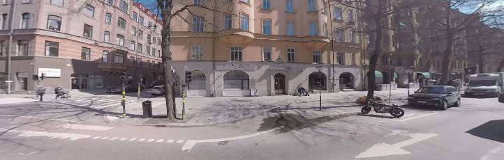 blommor birger jarlsgatan stockholm blommor birger jarlsgatan stockholm