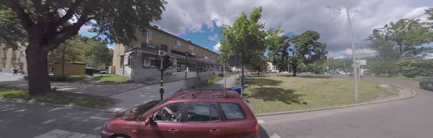 frisör brommaplan öppettider frisör brommaplan öppettider