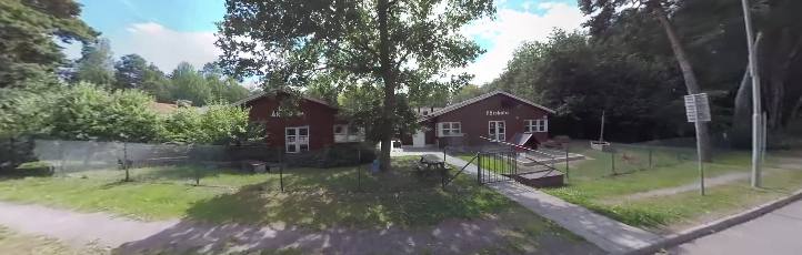 Grundskolor Bromma 117 Soktraffar Foretag Hitta Se