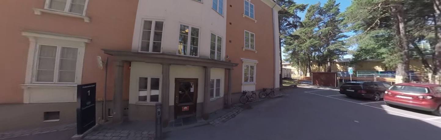 läkarhuset riddargatan gynekolog läkarhuset riddargatan gynekolog