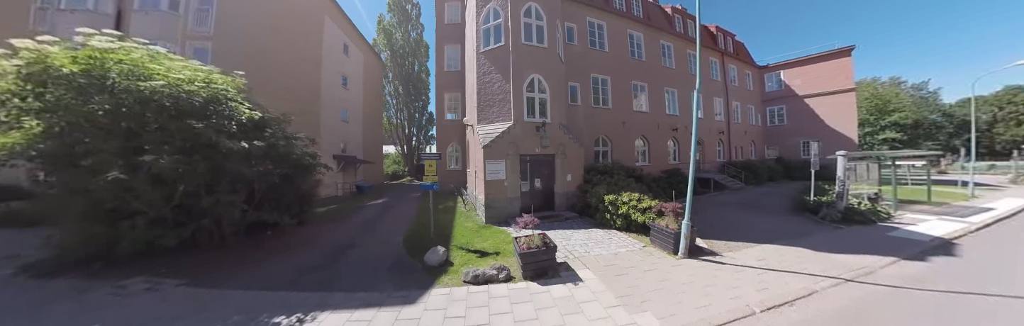 sjukgymnast kungsholmen scheelegatan sjukgymnast kungsholmen scheelegatan